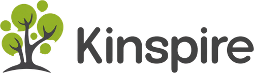 Kinspire Allied Health